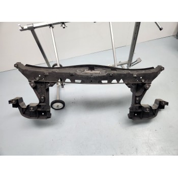 PANEL FRONTAL A9068800403 