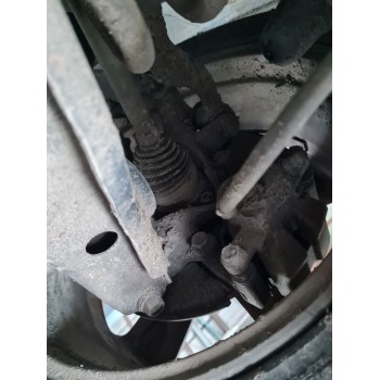 MANGUETA TRASERA DERECHA 4230442020 