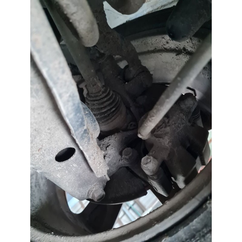 MANGUETA TRASERA DERECHA 4230442020 