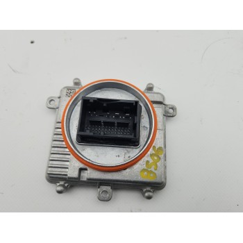 CENTRALITA FAROS XENON 992941571AK 