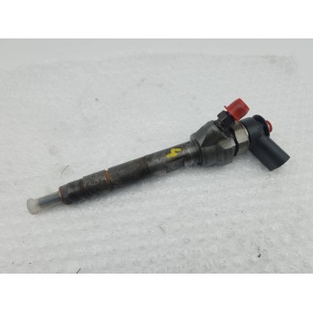 INYECTOR 7798446 