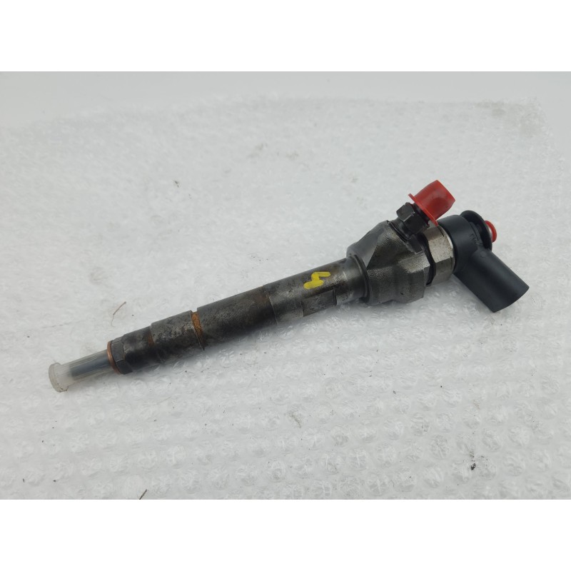 INYECTOR 7798446 