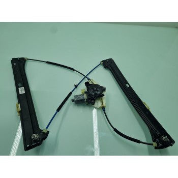 ELEVALUNAS DELANTERO IZQUIERDO 5TA837461A 