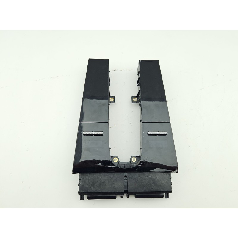 MANDO MULTIFUNCION 95B907426H 