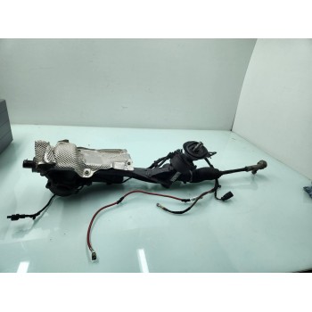 CREMALLERA DIRECCION 5Q1423051BC 