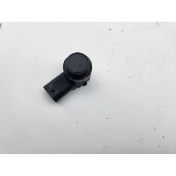 SENSOR DE APARCAMIENTO 9G9215K859AB 