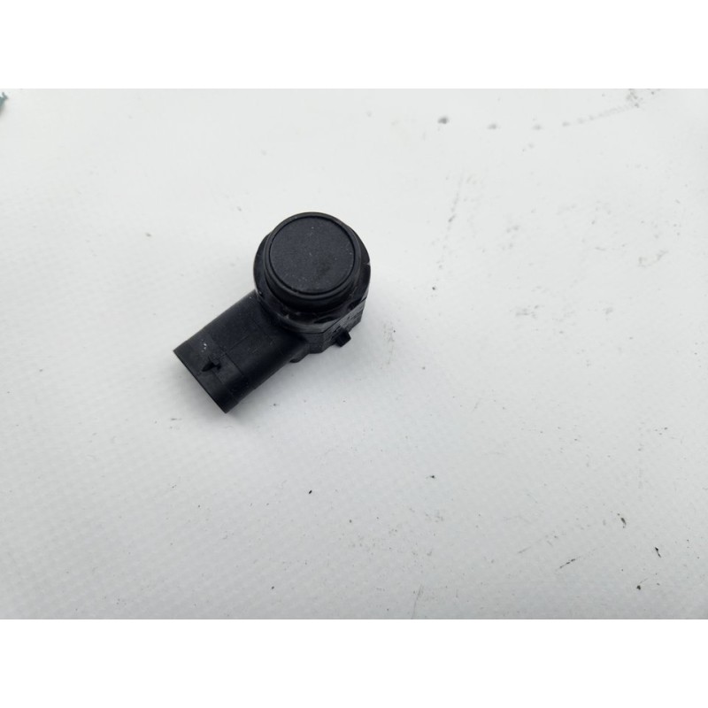 SENSOR DE APARCAMIENTO 9G9215K859AB 
