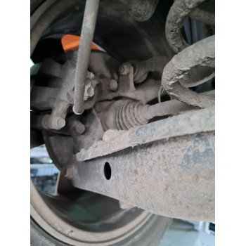 MANGUETA TRASERA IZQUIERDA 4230542020 