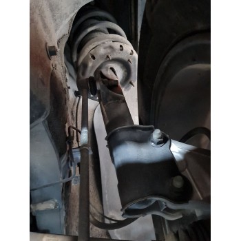 AMORTIGUADOR DELANTERO IZQUIERDO 54650CJ010 