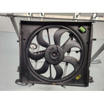 ELECTROVENTILADOR 214814EA0A 