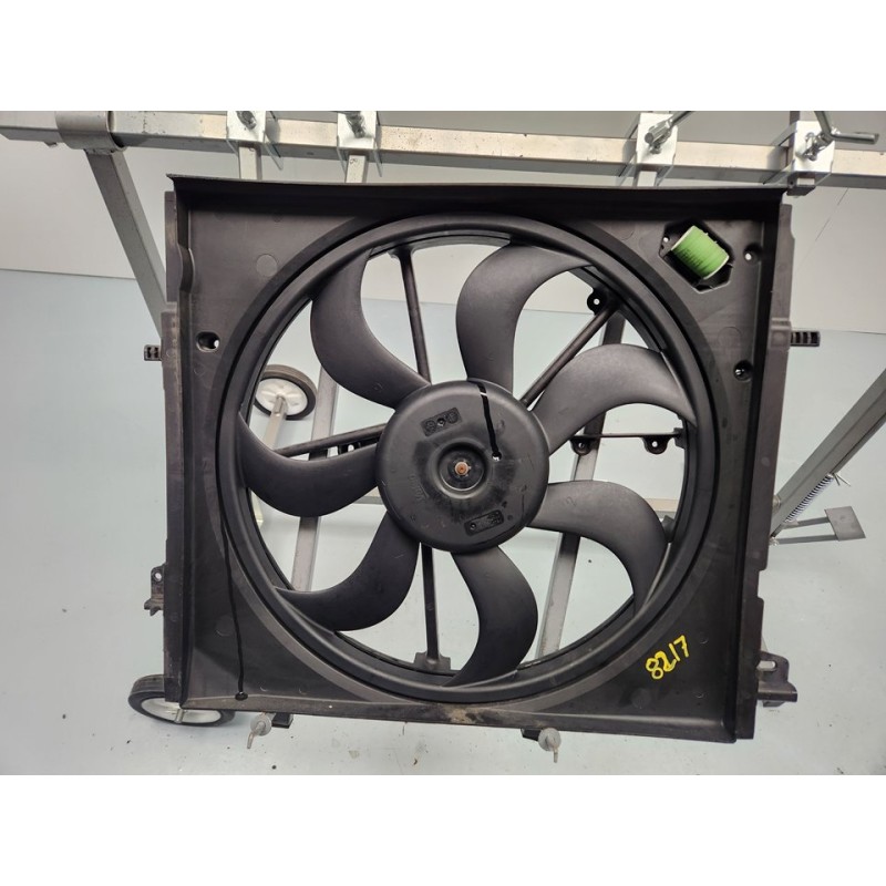 ELECTROVENTILADOR 214814EA0A 