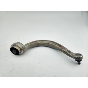 BRAZO SUSPENSION INFERIOR DELANTERO DERECHO 8W0407694A 