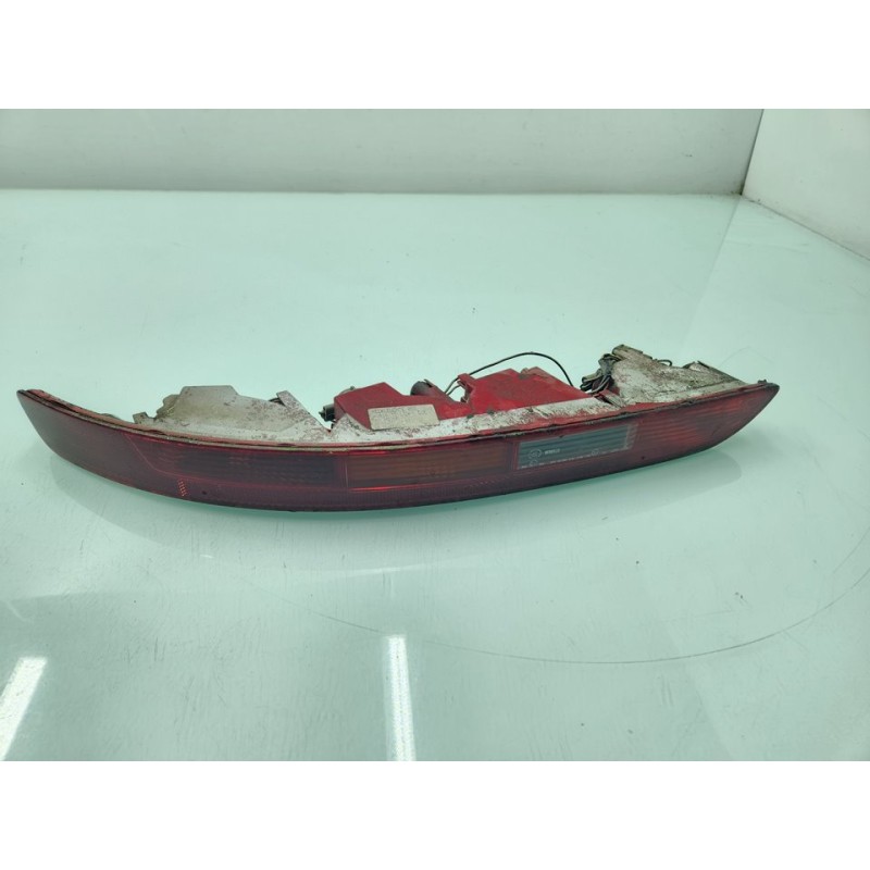 PILOTO TRASERO IZQUIERDO PARAGOLPES 8R0945095 