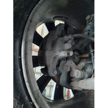 PINZA DE FRENO DELANTERA DERECHA 4605A476 