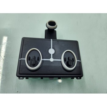 MODULO ELECTRONICO 5Q4959593R 