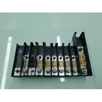 CAJA RELES / FUSIBLES 7H6970187CF 