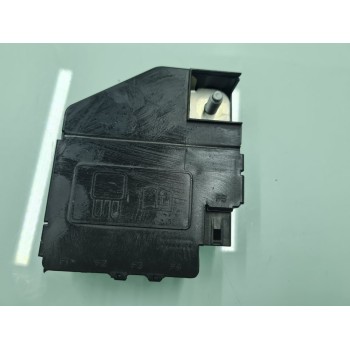 MODULO ELECTRONICO EU5T14A094FA 