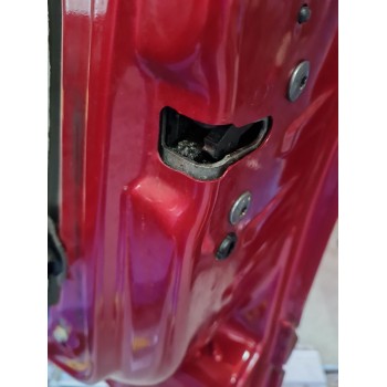 CERRADURA PUERTA DELANTERA DERECHA 9136CS 