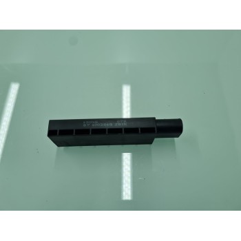 SENSOR 5Q0962131 