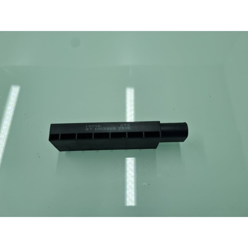 SENSOR 5Q0962131 