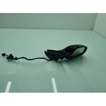 RETROVISOR DERECHO 