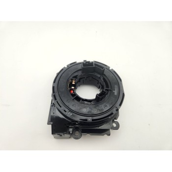 ANILLO AIRBAG 6992509 