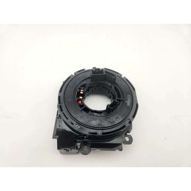 ANILLO AIRBAG 6992509 