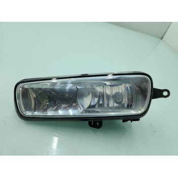FARO ANTINIEBLA IZQUIERDO F1EB15A255AB 
