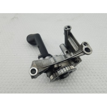 BOMBA ACEITE 03L115105C 