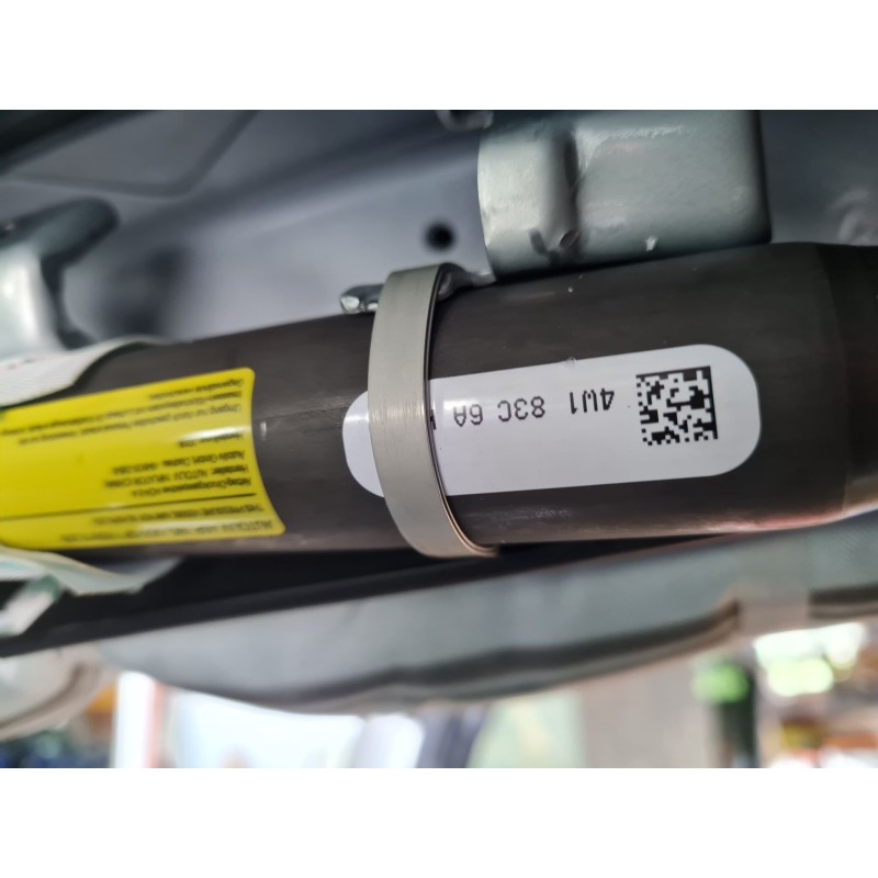 AIRBAG CORTINA DELANTERO DERECHO 6217078020 