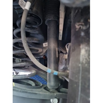 AMORTIGUADOR TRASERO DERECHO 55307CJ000 
