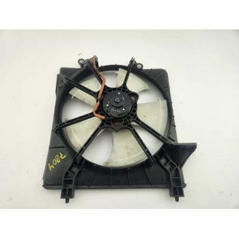 ELECTROVENTILADOR 