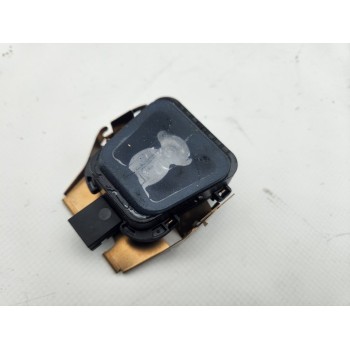 SENSOR CPLA17D547AE 