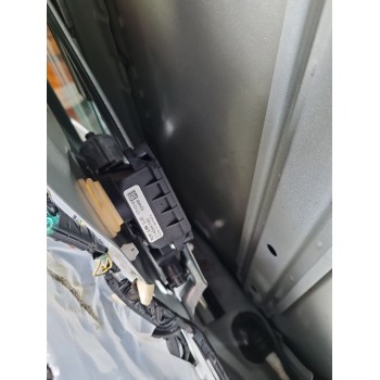 ELEVALUNAS TRASERO DERECHO 6983002430 