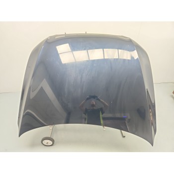 CAPO 8R0823029 