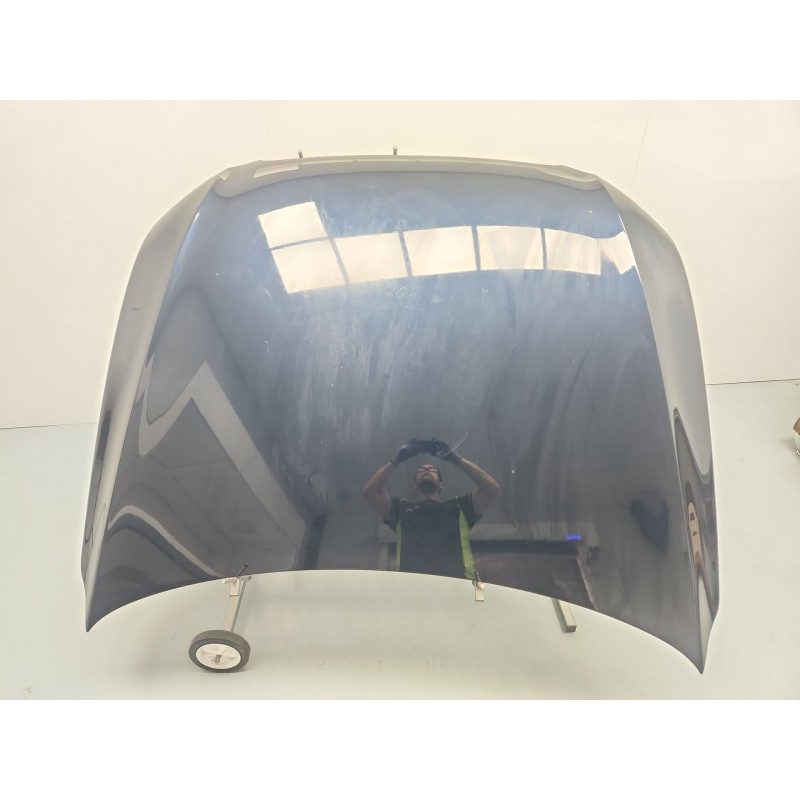 CAPO 8R0823029 