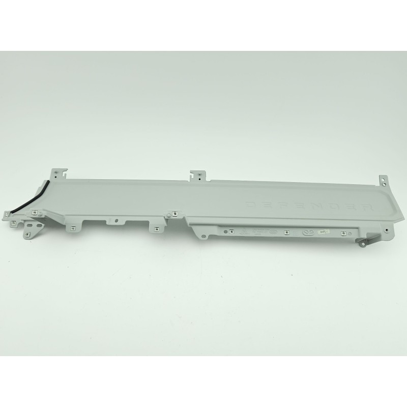 MOLDURA INTERIOR L8B2044G54CDW 