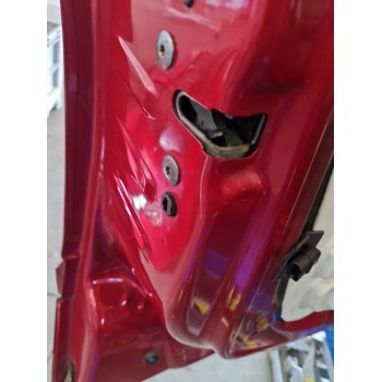 CERRADURA PUERTA DELANTERA IZQUIERDA 9135CG 