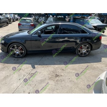 AUDI A4 BER. (B8)