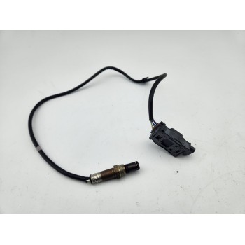 SONDA LAMBDA 05N907807D 