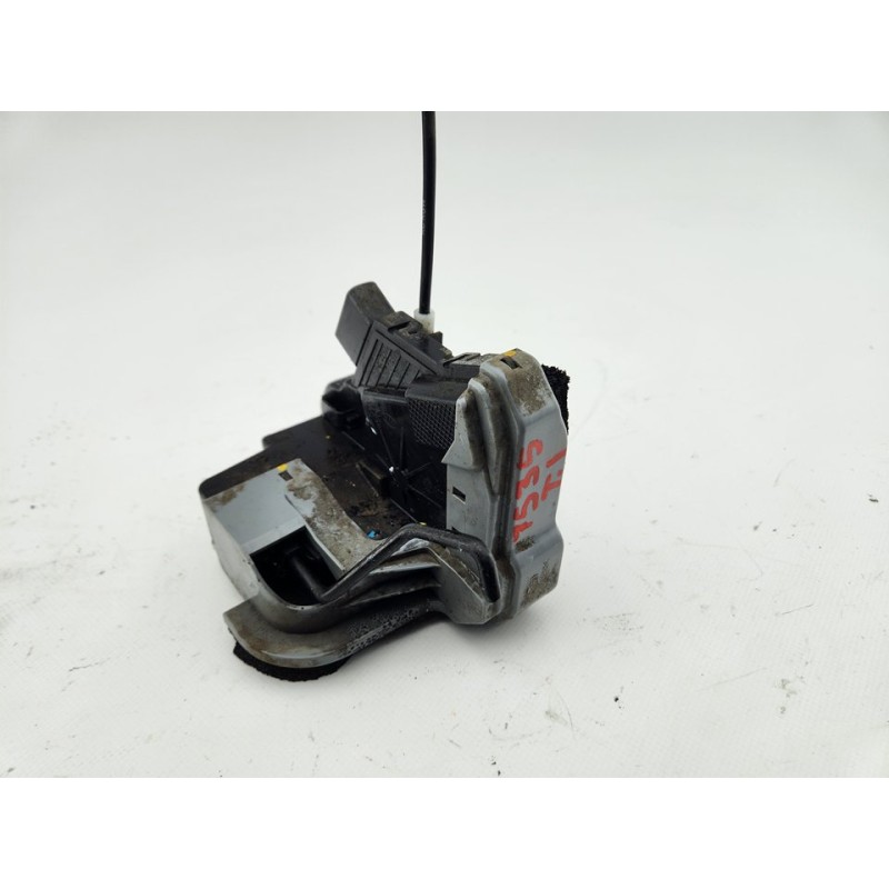 CERRADURA PUERTA TRASERA IZQUIERDA 81410C8020 