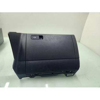 GUANTERA 5G1857290 