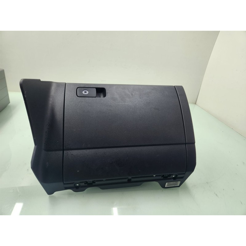 GUANTERA 5G1857290 