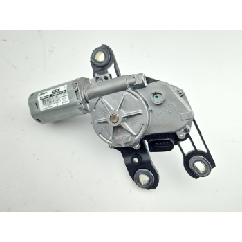 MOTOR LIMPIA TRASERO 5G0955711C 