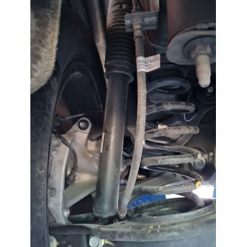 AMORTIGUADOR TRASERO IZQUIERDO 55307CJ000 