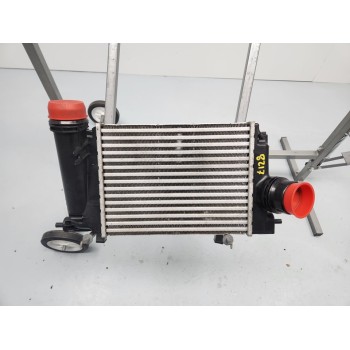INTERCOOLER 144614EA1A 