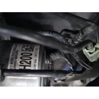 ABS 58900Q0200 