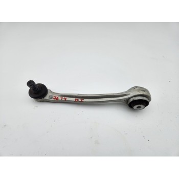 BRAZO SUSPENSION SUPERIOR DELANTERO DERECHO 8W0407510E 