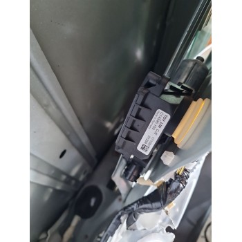 ELEVALUNAS TRASERO IZQUIERDO 6984002430 