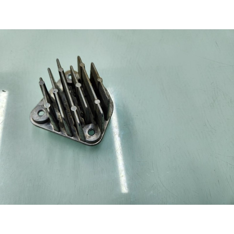 CENTRALITA FAROS XENON E154554 